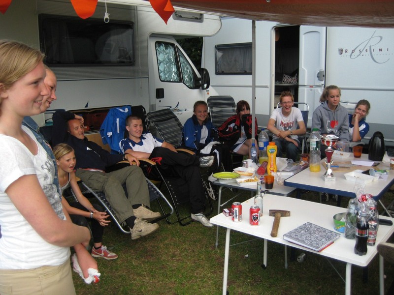 IMG_1726 [1600x1200]-site.jpg